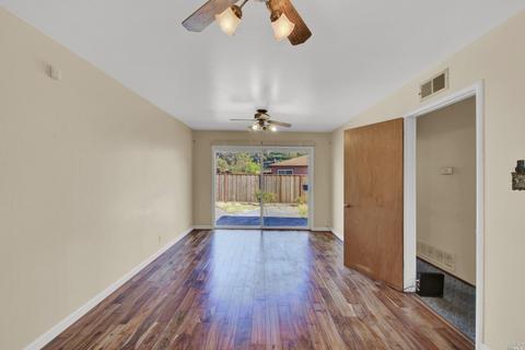 404 Pepper Dr, Vallejo, CA 94589 photo 32