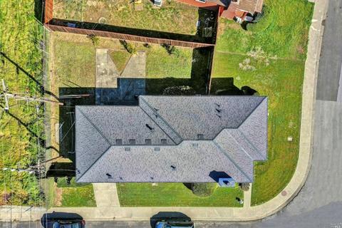 404 Pepper Dr, Vallejo, CA 94589 photo 39