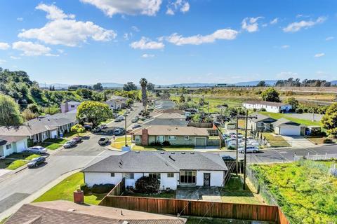 404 Pepper Dr, Vallejo, CA 94589 photo 36