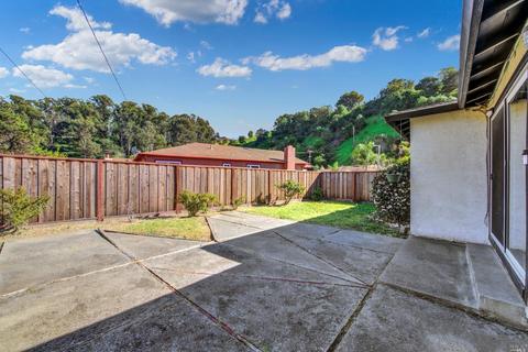 404 Pepper Dr, Vallejo, CA 94589 photo 45
