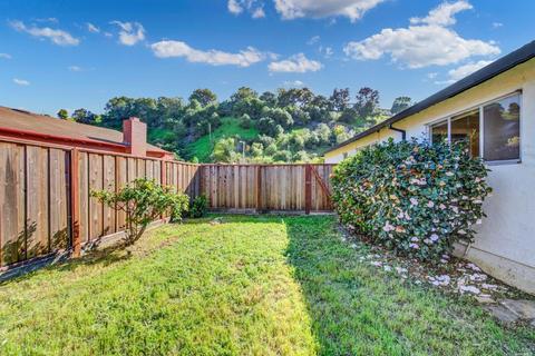 404 Pepper Dr, Vallejo, CA 94589 photo 42