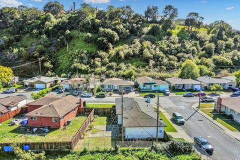 404 Pepper Dr, Vallejo, CA 94589 photo 40