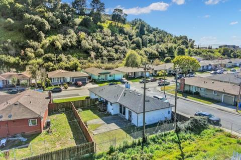 404 Pepper Dr, Vallejo, CA 94589 photo 38