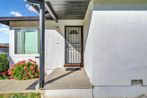404 Pepper Dr, Vallejo, CA 94589 photo 6
