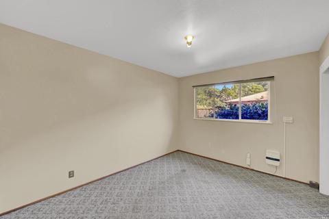 404 Pepper Dr, Vallejo, CA 94589 photo 29