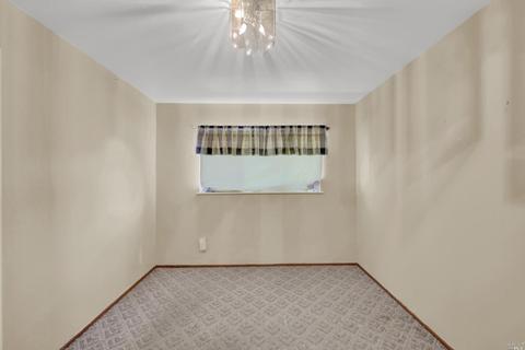 404 Pepper Dr, Vallejo, CA 94589 photo 28
