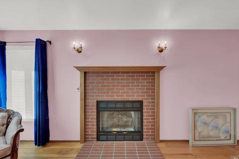404 Pepper Dr, Vallejo, CA 94589 photo 12