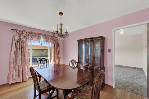 404 Pepper Dr, Vallejo, CA 94589 photo 14