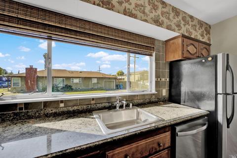404 Pepper Dr, Vallejo, CA 94589 photo 21
