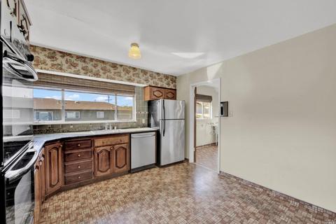 404 Pepper Dr, Vallejo, CA 94589 photo 19