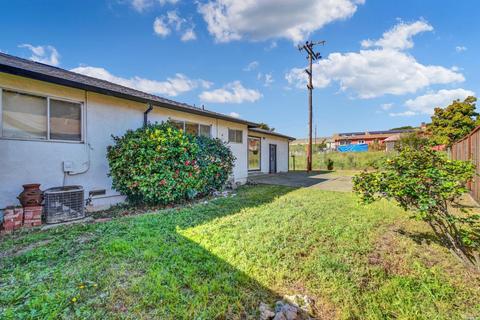 404 Pepper Dr, Vallejo, CA 94589 photo 43