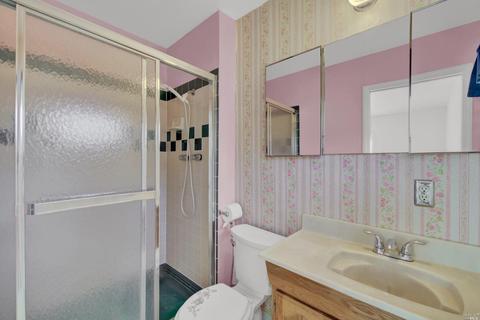 404 Pepper Dr, Vallejo, CA 94589 photo 26