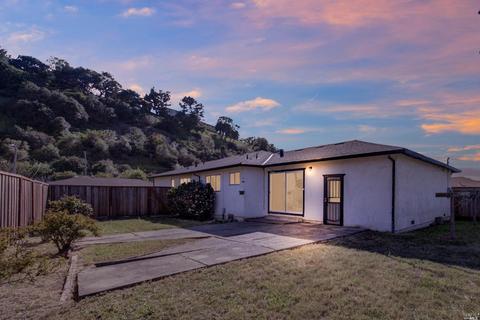 404 Pepper Dr, Vallejo, CA 94589 photo 47