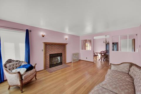 404 Pepper Dr, Vallejo, CA 94589 photo 7