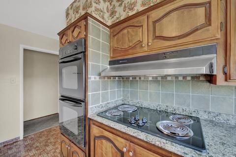 404 Pepper Dr, Vallejo, CA 94589 photo 22