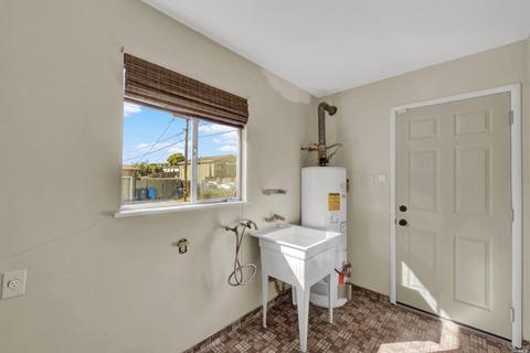 404 Pepper Dr, Vallejo, CA 94589 photo 35