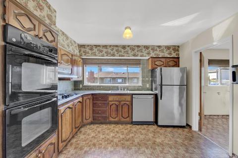 404 Pepper Dr, Vallejo, CA 94589 photo 18