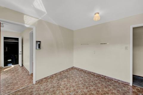 404 Pepper Dr, Vallejo, CA 94589 photo 34