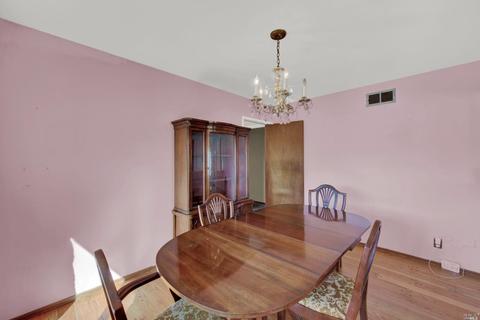 404 Pepper Dr, Vallejo, CA 94589 photo 16