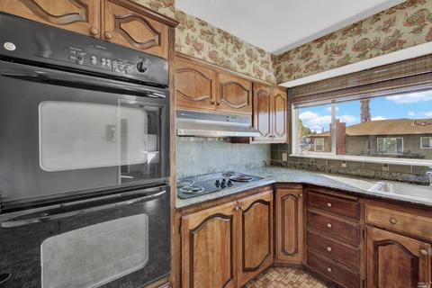 404 Pepper Dr, Vallejo, CA 94589 photo 23