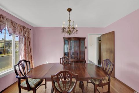 404 Pepper Dr, Vallejo, CA 94589 photo 13