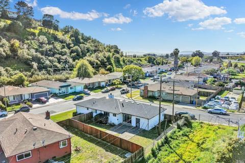 404 Pepper Dr, Vallejo, CA 94589 photo 37