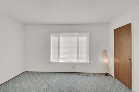 404 Pepper Dr, Vallejo, CA 94589 photo 25