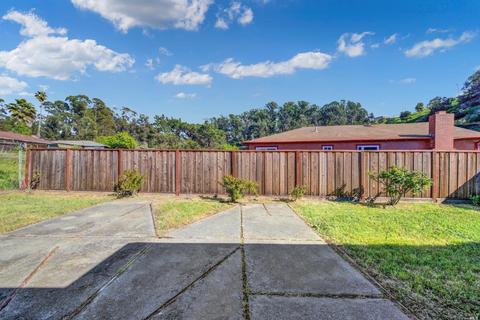 404 Pepper Dr, Vallejo, CA 94589 photo 41