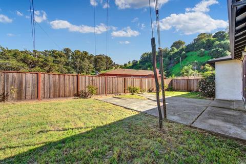 404 Pepper Dr, Vallejo, CA 94589 photo 44
