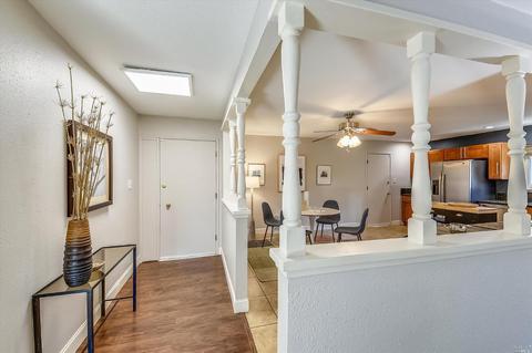 433 Rollingwood Dr, Vallejo, CA 94591 photo 4