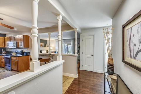 433 Rollingwood Dr, Vallejo, CA 94591 photo 3