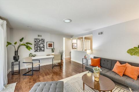 433 Rollingwood Dr, Vallejo, CA 94591 photo 16