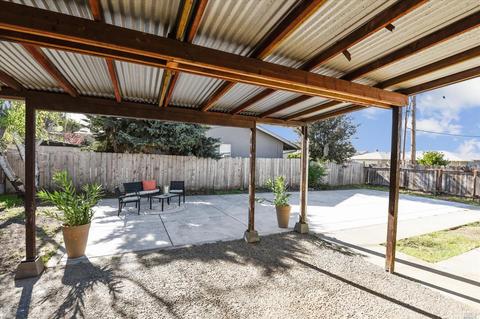 433 Rollingwood Dr, Vallejo, CA 94591 photo 29