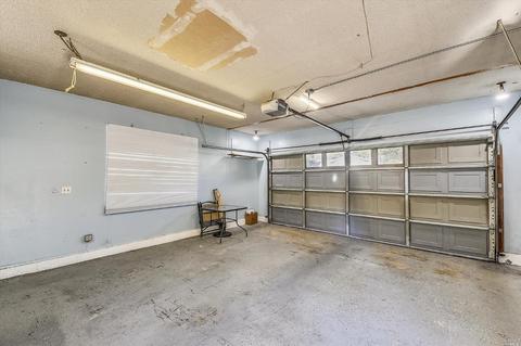 433 Rollingwood Dr, Vallejo, CA 94591 photo 35