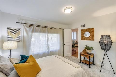 433 Rollingwood Dr, Vallejo, CA 94591 photo 20