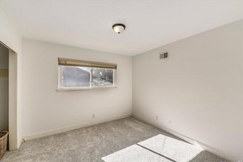 433 Rollingwood Dr, Vallejo, CA 94591 photo 23