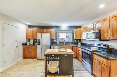 433 Rollingwood Dr, Vallejo, CA 94591 photo 9