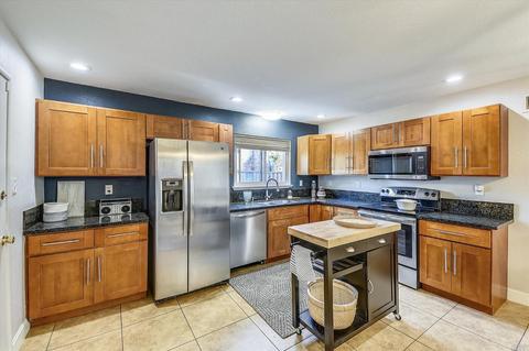 433 Rollingwood Dr, Vallejo, CA 94591 photo 10