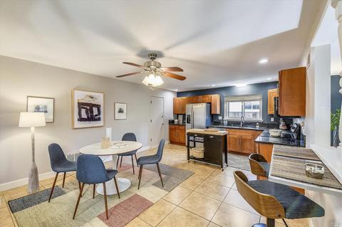 433 Rollingwood Dr, Vallejo, CA 94591 photo 5
