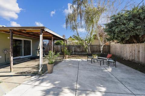 433 Rollingwood Dr, Vallejo, CA 94591 photo 30