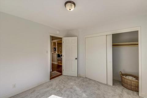 433 Rollingwood Dr, Vallejo, CA 94591 photo 25