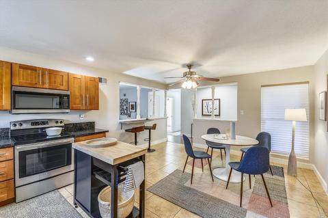 433 Rollingwood Dr, Vallejo, CA 94591 photo 11