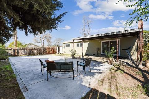 433 Rollingwood Dr, Vallejo, CA 94591 photo 31