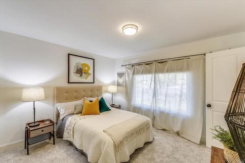433 Rollingwood Dr, Vallejo, CA 94591 photo 18