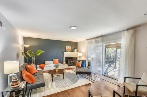 433 Rollingwood Dr, Vallejo, CA 94591 photo 12