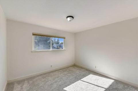 433 Rollingwood Dr, Vallejo, CA 94591 photo 26