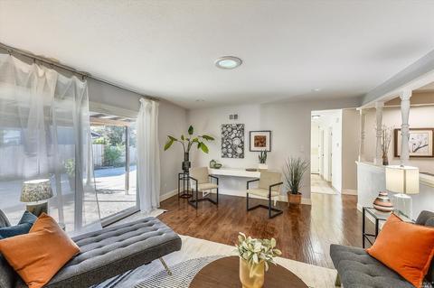 433 Rollingwood Dr, Vallejo, CA 94591 photo 15