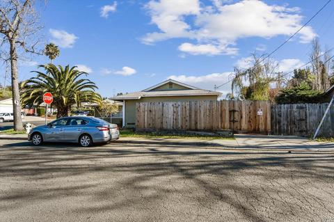 433 Rollingwood Dr, Vallejo, CA 94591 photo 34