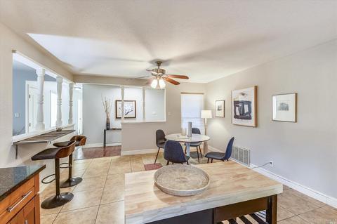 433 Rollingwood Dr, Vallejo, CA 94591 photo 8