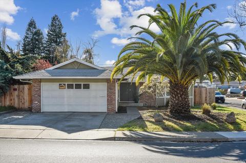 433 Rollingwood Dr, Vallejo, CA 94591 photo 1
